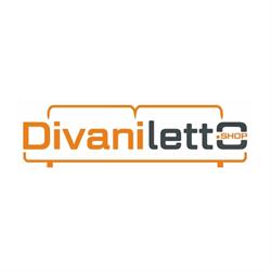 Divaniletto Shop
