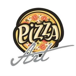 Pizza Art Modena - Zio Graziano - Pizzeria Allyoucaneat - Compleanni