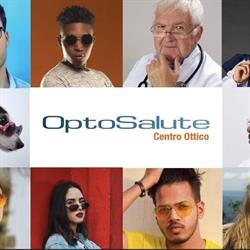 OptoSalute di Plati Alberico