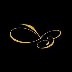 Buonanno Design Boutique