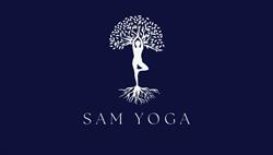 Sam Yoga Senigallia