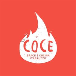 Coce - Brace e Cucina d'Abruzzo