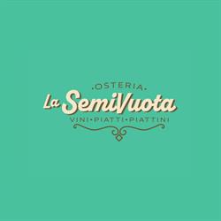Osteria la Semivuota