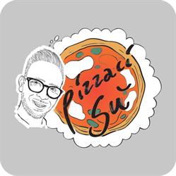 Pizzeria Pizzaci Sù