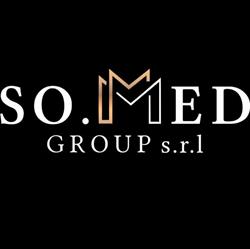 SO.MED GROUP S.R.L.