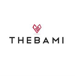 Thebami
