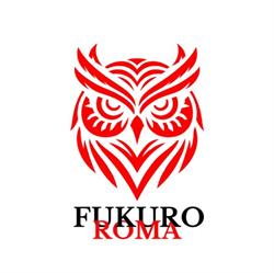 Fukuro Roma - Kodokan Gordiani