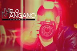 Melo Mangano Photography