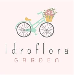 Idroflora Garden
