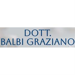 Dr.Graziano Balbi