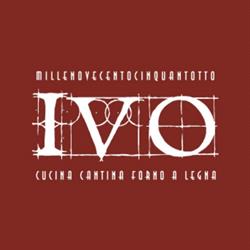 IVO 1958