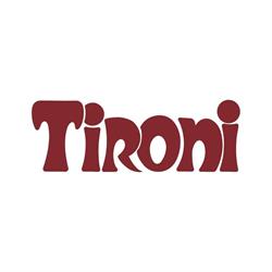 Tironi Bomboniere