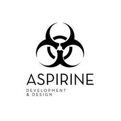 Aspirine