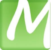 Multitec - Wellcome