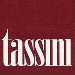 Falegnameria & Infissi Tassini