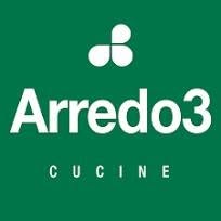 ARREDAMENTI LODI CARLO rivenditore CUCINE Arredo 3 Moretti Compact bologna modena ferrara
