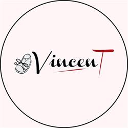 Vincent Calzature Torino