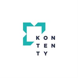 Kontenty Agency