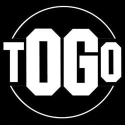 TOGO Media Srl