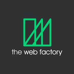 The Web Factory