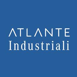 Atlante Industriali - Bolzano Vicentino (VI)