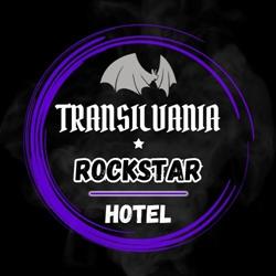 Transilvania Rockstar Hotel