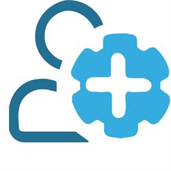 Più Digitale - Progetti di Comunicazione Digitale e Consulenze di Marketing Strategico