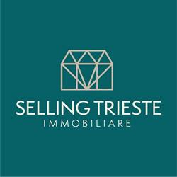 Selling Trieste Immobiliare