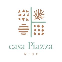Casa Piazza
