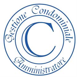 Amministrazione condomini Elvio Case