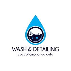 Wash & Detailing