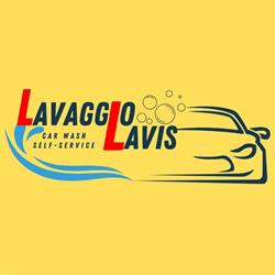 LavaggioLavis