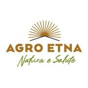Macrobiotica Agro Etna