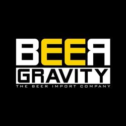 Beer Gravity