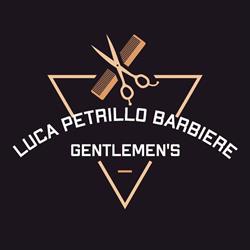 Luca Petrillo Barbiere