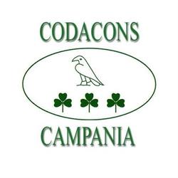 Codacons Campania