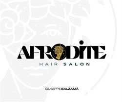 Afrodite Hair Salon