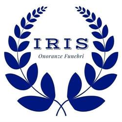 IRIS Onoranze Funebri a Milano e Provincia - artigiani dell’arte funeraria