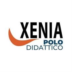 Ecampus Polo Didattico Palermo - Xenia