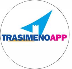 Servizio Turistico del Trasimeno - Info point