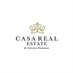 Casa Real Estate - Agenzia Immobiliare Infernetto (Roma) di Gloria Nannini