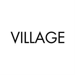 The Village Private Club