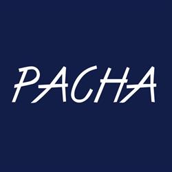 Pacha Uomo