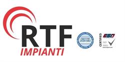 RTF IMPIANTI S.R.L.