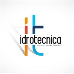 Idrotecnica Civitavecchia