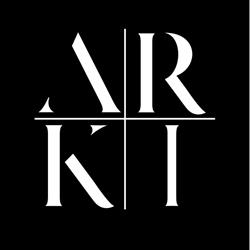 Arki Tirrenica