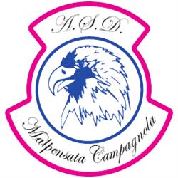 A.S.D. Malpensata Campagnola