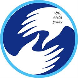CAF_Patronato_VHL Multi Service_Mestre