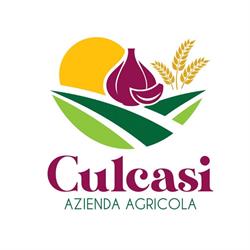 Aglio di Nubia di Culcasi Giuseppe