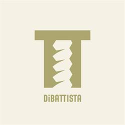 Di Battista - Mastri Oleari dal 1963